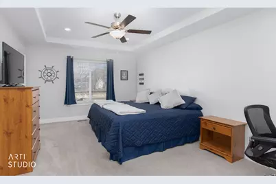 178 N Maple Bend Dr, Spanish Fork, UT 84660 - Photo 9