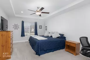 178 N Maple Bend Dr, Spanish Fork, UT 84660 - Photo 9