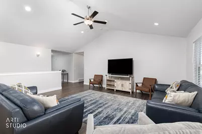 178 N Maple Bend Dr, Spanish Fork, UT 84660 - Photo 3