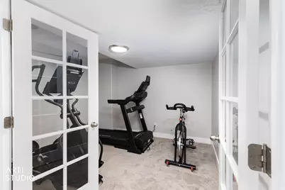 178 N Maple Bend Dr, Spanish Fork, UT 84660 - Photo 21