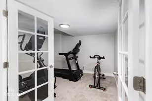 178 N Maple Bend Dr, Spanish Fork, UT 84660 - Photo 21