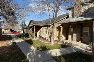 422 E 500 S, Vernal, UT 84078 - Photo 3