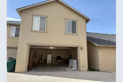 422 E 500 S #C, Vernal, UT 84078 - Photo 5