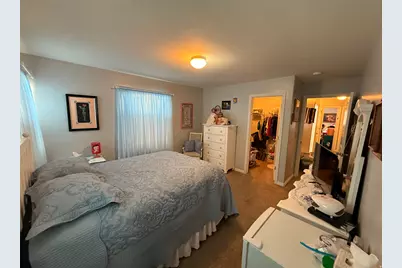 422 E 500 S #C, Vernal, UT 84078 - Photo 19