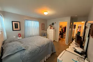 422 E 500 S, Vernal, UT 84078 - Photo 19