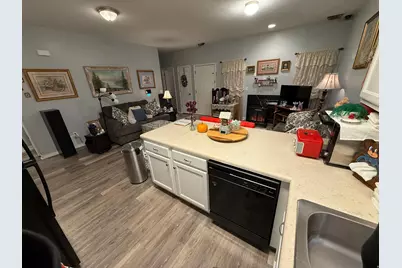 422 E 500 S #C, Vernal, UT 84078 - Photo 11