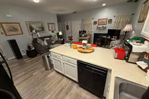 422 E 500 S, Vernal, UT 84078 - Photo 11