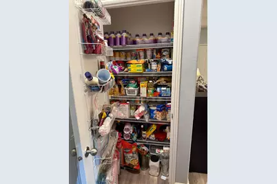 422 E 500 S #C, Vernal, UT 84078 - Photo 13