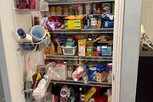 422 E 500 S, Vernal, UT 84078 - Photo 13