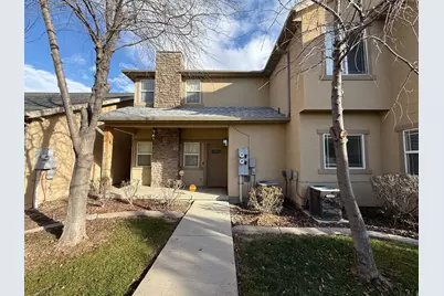 422 E 500 S #C, Vernal, UT 84078 - Photo 1