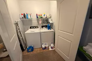 422 E 500 S, Vernal, UT 84078 - Photo 29