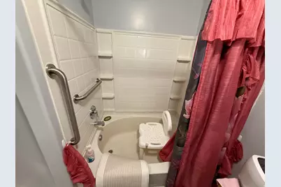 422 E 500 S #C, Vernal, UT 84078 - Photo 23