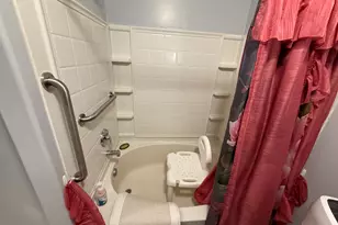 422 E 500 S, Vernal, UT 84078 - Photo 23