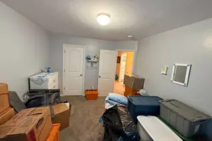 422 E 500 S, Vernal, UT 84078 - Photo 25