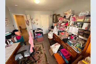 422 E 500 S #C, Vernal, UT 84078 - Photo 27