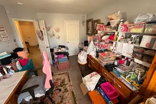 422 E 500 S, Vernal, UT 84078 - Photo 27