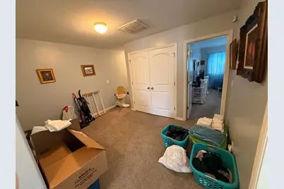 422 E 500 S #C, Vernal, UT 84078 - Photo 17