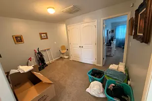 422 E 500 S, Vernal, UT 84078 - Photo 17