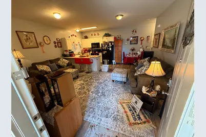 422 E 500 S #C, Vernal, UT 84078 - Photo 7