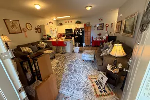 422 E 500 S, Vernal, UT 84078 - Photo 7