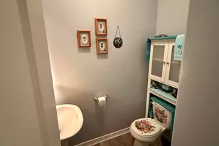 422 E 500 S, Vernal, UT 84078 - Photo 15