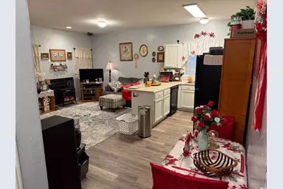 422 E 500 S #C, Vernal, UT 84078 - Photo 9