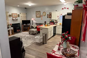 422 E 500 S, Vernal, UT 84078 - Photo 9