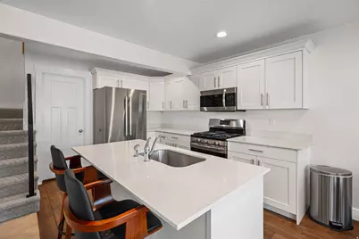 6539 S Liberty Way, South Weber, UT 84405 - Photo 9