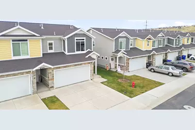 6539 S Liberty Way, South Weber, UT 84405 - Photo 37