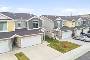 6539 S Liberty Way, South Weber, UT 84405 - Photo 37