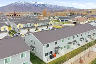 6539 S Liberty Way, South Weber, UT 84405 - Photo 39