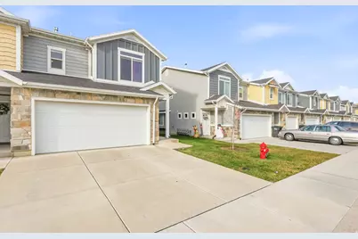 6539 S Liberty Way, South Weber, UT 84405 - Photo 29