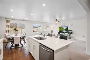 6539 S Liberty Way, South Weber, UT 84405 - Photo 11