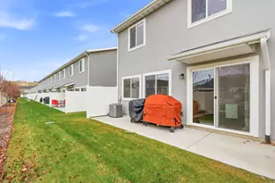 6539 S Liberty Way, South Weber, UT 84405 - Photo 31