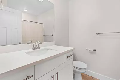 6539 S Liberty Way, South Weber, UT 84405 - Photo 23