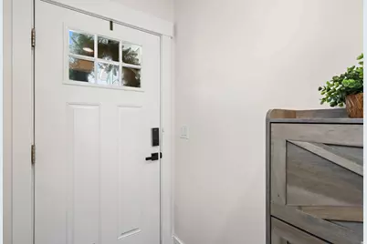 6539 S Liberty Way, South Weber, UT 84405 - Photo 3