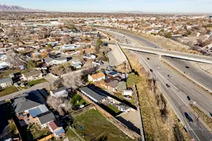 6375 S Malstrom Ln, Murray, UT 84107 - Photo 37