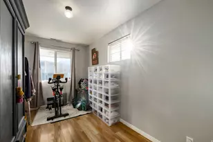 6375 S Malstrom Ln, Murray, UT 84107 - Photo 17