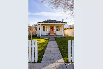 6375 S Malstrom Ln, Murray, UT 84107 - Photo 43