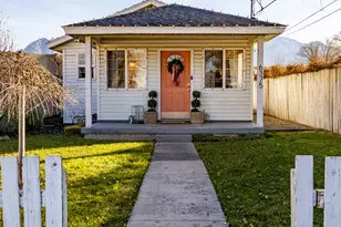 6375 S Malstrom Ln, Murray, UT 84107 - Photo 43