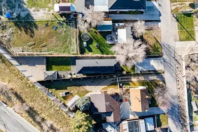 6375 S Malstrom Ln, Murray, UT 84107 - Photo 41