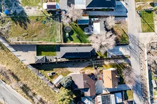 6375 S Malstrom Ln, Murray, UT 84107 - Photo 41