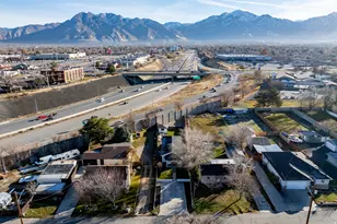 6375 S Malstrom Ln, Murray, UT 84107 - Photo 35