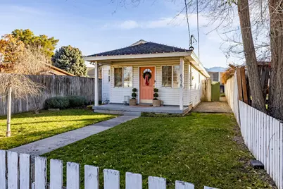 6375 S Malstrom Ln, Murray, UT 84107 - Photo 23