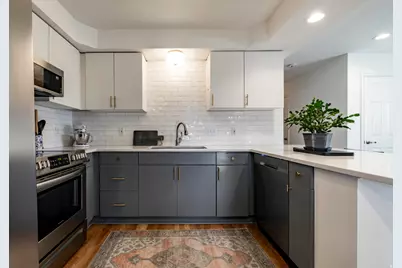 6375 S Malstrom Ln, Murray, UT 84107 - Photo 9