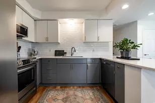 6375 S Malstrom Ln, Murray, UT 84107 - Photo 9