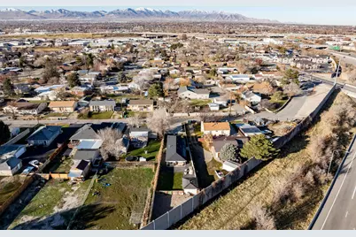 6375 S Malstrom Ln, Murray, UT 84107 - Photo 39