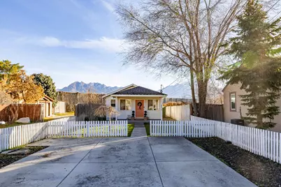 6375 S Malstrom Ln, Murray, UT 84107 - Photo 19