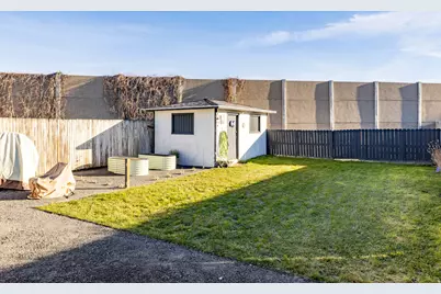 6375 S Malstrom Ln, Murray, UT 84107 - Photo 27