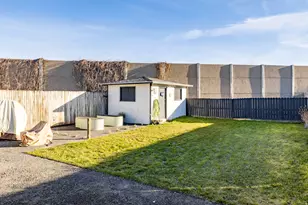 6375 S Malstrom Ln, Murray, UT 84107 - Photo 27